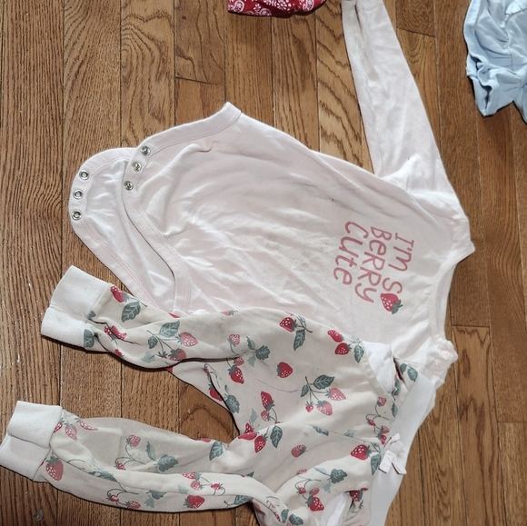 18-24 months girls clothes - Picture 5 of 16